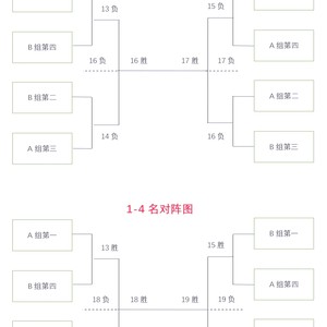 如何在篮球比赛中有效利用智能计分系统